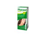 Pharysol Spray 30ml