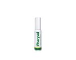 Pharysol Spray 30ml - Image 2