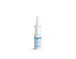 Pharysol Sinus Ação Rápida Spray 15ml - Image 2