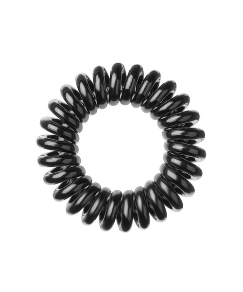 invisibobble Power True Black