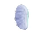 Tangle Teezer Original Fine & Fragile - Image 2