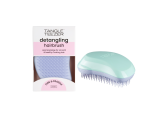 Escova de cabelo Tangle Teezer