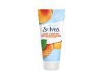 St. Ives Esfoliante: Controlo de Manchas