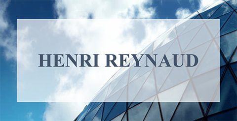 logo_henrireynaud
