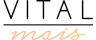 Vital Mais