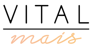 Vital Mais