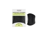 escova de cabelo tangle teezer scalp