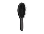 Tangle Teezer Ultimate Black - Image 3