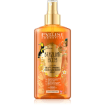 Autobronzeador corpo e rosto