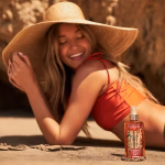 Eveline Cosmetics Autobronzeador Bruma Rosto & Corpo - Image 2