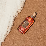 Eveline Cosmetics Autobronzeador Bruma Rosto & Corpo - Image 5