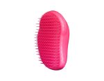Tangle Teezer Original - Image 2