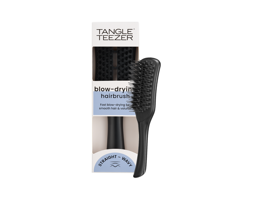 Escova de cabelo Tangle Teezer Tangle Teezer Blow-Dry - Image 1