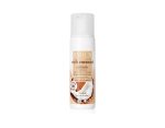 Eveline Cosmetics Rich Coconut Espuma de limpeza suave