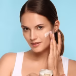 Eveline Cosmetics Creme de Rosto Ultra Nutritivo Rich Coconut - Image 3