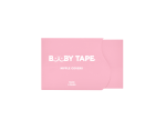 Nipple Covers - booby tape