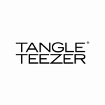 Tangle Teezer logo