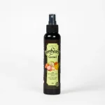 BeneScent Gourmet - Elimina odores alimentos das mãos 150ml