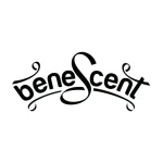 Benescent