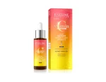 Sérum Vitamina C 3x Action de Eveline Cosmetics