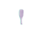 Tangle Teezer Detangler Mini Mint Lilac