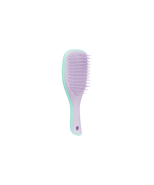 Tangle Teezer Detangler Mini Mint Lilac