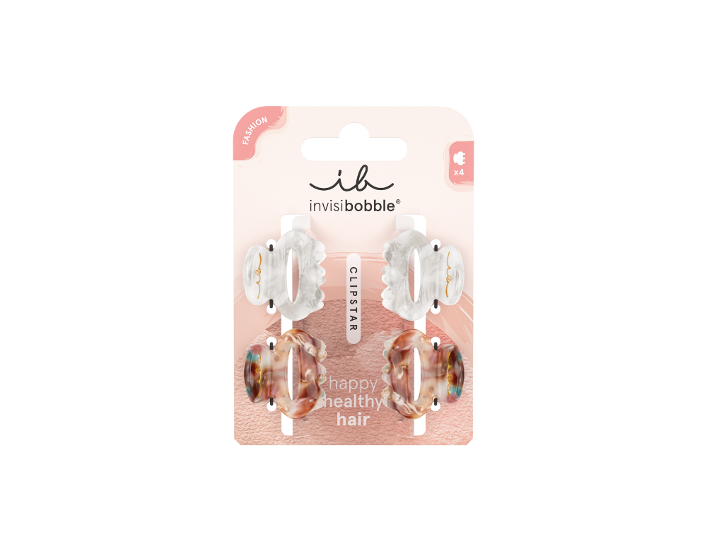 invisibobble-Clipstar-Petit-Bijoux_3_ mola de cabelo
