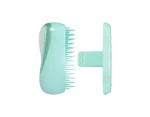 Tangle Teezer Compact Teal Matte - Image 3