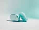 Tangle Teezer Compact Teal Matte - Image 2
