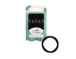 invisibobble Ecotie - Black