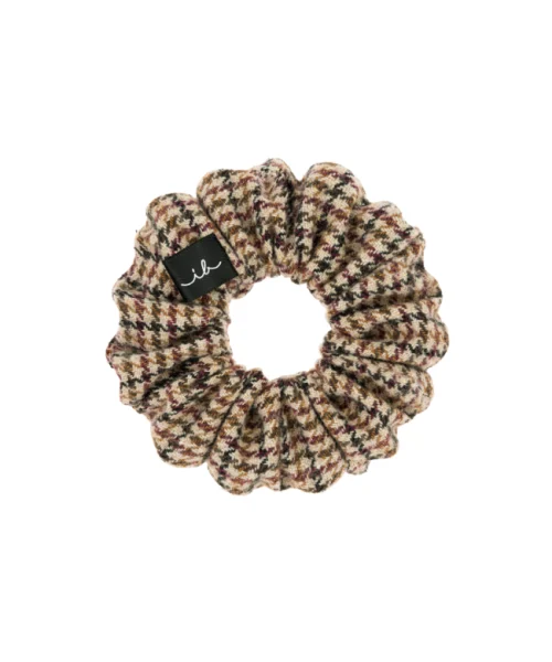 invisibobble Twistar