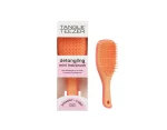 Tangle Teezer Detangler Mini Pink & Orange