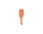 Tangle Teezer Detangler Mini Pink & Orange - Image 2