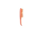 Tangle Teezer Detangler Mini Pink & Orange - Image 3