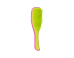 Tangle Teezer Detangler Pink & Green - Image 2