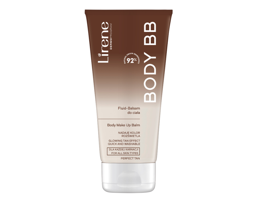 Design-sem-nome-2025-05-22T131358.305 Lirene Bálsamo Corporal Luminoso com Cor - Image 1